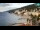 Webcam in Opatija, 5.4 km