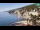 Webcam in Opatija, 0.1 mi away