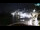 Webcam in Opatija, 0.1 mi away