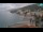 Webcam in Opatija, 11.4 km entfernt