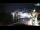Webcam in Opatija, 0.1 mi away
