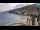 Webcam in Opatija, 1.9 mi away