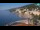 Webcam in Opatija, 17.3 km