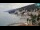 Webcam in Opatija, 1.9 mi away