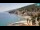 Webcam in Opatija, 1.2 mi away