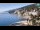Webcam in Opatija, 0.1 mi away