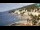 Webcam in Opatija, 4.1 mi away