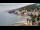 Webcam in Opatija, 3.1 km entfernt