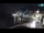Webcam in Opatija, 15.7 km
