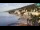 Webcam in Opatija, 0.1 km entfernt