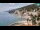 Webcam in Opatija, 11.3 km entfernt
