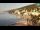 Webcam in Opatija, 1.2 mi away
