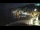 Webcam in Opatija, 15.7 km