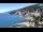 Webcam in Opatija, 0.1 km entfernt