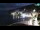Webcam in Opatija, 0.1 mi away