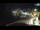 Webcam in Opatija, 5.7 km