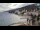 Webcam in Opatija, 5.1 km