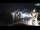 Webcam in Opatija, 17.3 km