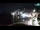 Webcam in Opatija, 3.1 km entfernt
