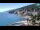 Webcam in Opatija, 0.1 km