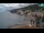 Webcam in Opatija, 17.3 km