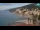 Webcam in Opatija, 15.7 km