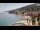 Webcam in Opatija, 1.1 mi away