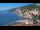 Webcam in Opatija, 3.6 km