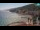 Webcam in Opatija, 5.7 km