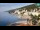 Webcam in Opatija, 4.2 mi away