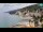 Webcam in Opatija, 11.3 km