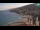 Webcam in Opatija, 3.6 km