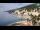Webcam in Opatija, 0.1 mi away