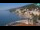 Webcam in Opatija, 17.3 km entfernt