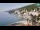 Webcam in Opatija, 0.1 km