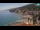 Webcam in Opatija, 0.1 km