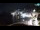 Webcam in Opatija, 1.9 mi away