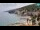Webcam in Opatija, 0.1 km entfernt