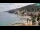 Webcam in Opatija, 11.3 km