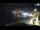 Webcam in Opatija, 1 mi away