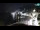 Webcam in Opatija, 3.1 km entfernt