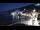 Webcam in Opatija, 1.9 mi away