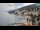 Webcam in Opatija, 1.4 mi away