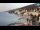 Webcam in Opatija, 1.4 mi away