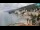 Webcam in Opatija, 3.1 km entfernt