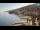 Webcam in Opatija, 1.4 mi away