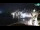 Webcam in Opatija, 1.9 mi away