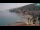 Webcam in Opatija, 11.4 km