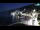 Webcam in Opatija, 3.1 km entfernt