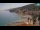 Webcam in Opatija, 2.5 km